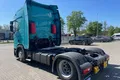 ciągnik siodłowy Scania zdjęcie 8