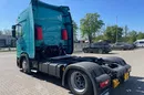 Scania R450 Mega , bez EGR, Retarder zdjęcie 8