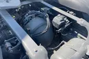Scania R450 Mega , bez EGR, Retarder zdjęcie 9
