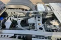 ciągnik siodłowy Mercedes zdjęcie 11