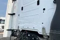 ciągnik siodłowy Mercedes zdjęcie 12