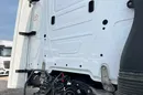 Mercedes ACTROS prokontraktowy zdjęcie 12