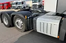 Mercedes ACTROS prokontraktowy zdjęcie 13