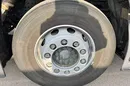 Mercedes ACTROS prokontraktowy zdjęcie 14