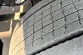 ciągnik siodłowy Mercedes zdjęcie 15