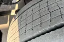 Mercedes ACTROS prokontraktowy zdjęcie 15