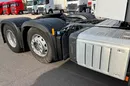 Mercedes ACTROS prokontraktowy zdjęcie 17
