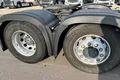 ciągnik siodłowy Mercedes zdjęcie 18