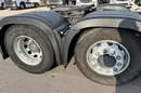 Mercedes ACTROS prokontraktowy zdjęcie 18