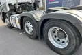 ciągnik siodłowy Mercedes zdjęcie 19