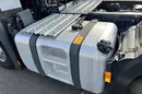 Mercedes ACTROS prokontraktowy zdjęcie 20
