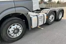Mercedes ACTROS prokontraktowy zdjęcie 21