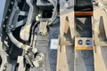 ciągnik siodłowy Mercedes zdjęcie 22
