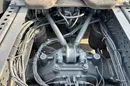 Mercedes ACTROS prokontraktowy zdjęcie 23