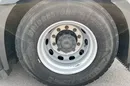 Mercedes ACTROS prokontraktowy zdjęcie 24