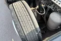 ciągnik siodłowy Mercedes zdjęcie 26