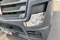 ciągnik siodłowy Mercedes zdjęcie 27