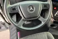 ciągnik siodłowy Mercedes zdjęcie 29