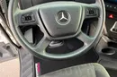 Mercedes ACTROS prokontraktowy zdjęcie 29