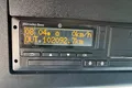 ciągnik siodłowy Mercedes zdjęcie 30