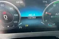 ciągnik siodłowy Mercedes zdjęcie 31