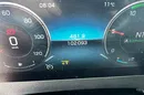 Mercedes ACTROS prokontraktowy zdjęcie 31