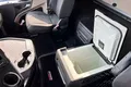 ciągnik siodłowy Mercedes zdjęcie 33