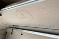 ciągnik siodłowy Mercedes zdjęcie 34