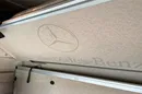 Mercedes ACTROS prokontraktowy zdjęcie 34