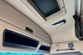 ciągnik siodłowy Mercedes zdjęcie 35