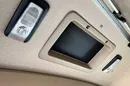 Mercedes ACTROS prokontraktowy zdjęcie 36