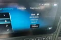 ciągnik siodłowy Mercedes zdjęcie 37
