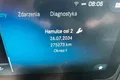 ciągnik siodłowy Mercedes zdjęcie 38