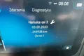 ciągnik siodłowy Mercedes zdjęcie 39