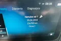 ciągnik siodłowy Mercedes zdjęcie 40