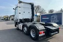 Mercedes ACTROS prokontraktowy zdjęcie 5