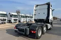 ciągnik siodłowy Mercedes zdjęcie 6