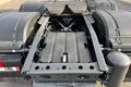 ciągnik siodłowy Mercedes zdjęcie 8