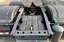 Mercedes ACTROS prokontraktowy zdjęcie 8