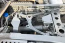 Mercedes ACTROS prokontraktowy zdjęcie 9
