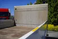 samochód ciężarowy MAN zdjęcie 10