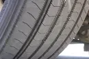 MAN TGM 18.340 / burtowy 18 EPAL / kab. sypialna zdjęcie 12