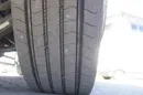 MAN TGM 18.340 / burtowy 18 EPAL / kab. sypialna zdjęcie 15