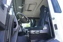 MAN TGM 18.340 / burtowy 18 EPAL / kab. sypialna zdjęcie 18