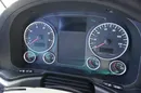 MAN TGM 18.340 / burtowy 18 EPAL / kab. sypialna zdjęcie 20