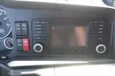 MAN TGM 18.340 / burtowy 18 EPAL / kab. sypialna zdjęcie 22