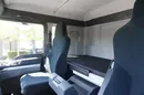 MAN TGM 18.340 / burtowy 18 EPAL / kab. sypialna zdjęcie 23