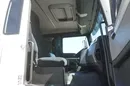 MAN TGM 18.340 / burtowy 18 EPAL / kab. sypialna zdjęcie 29