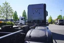 Mercedes Actros 2542 / Kabina Gigasalonka / BDF / 190 tys. km zdjęcie 12