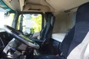 Mercedes Actros 2542 / Kabina Gigasalonka / BDF / 190 tys. km zdjęcie 14